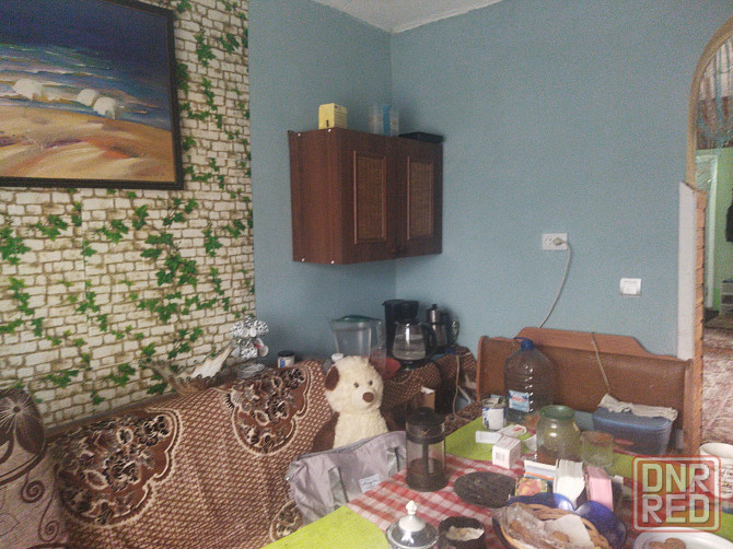 Продам дом Донецк - изображение 8