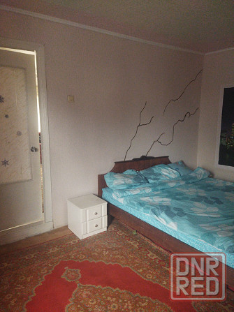 Продам дом Донецк - изображение 2