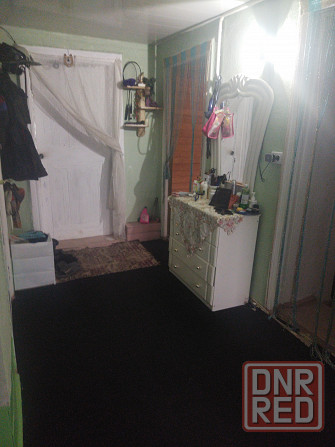 Продам дом Донецк - изображение 5