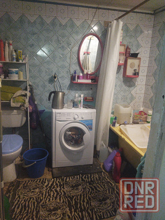 Продам дом Донецк - изображение 6