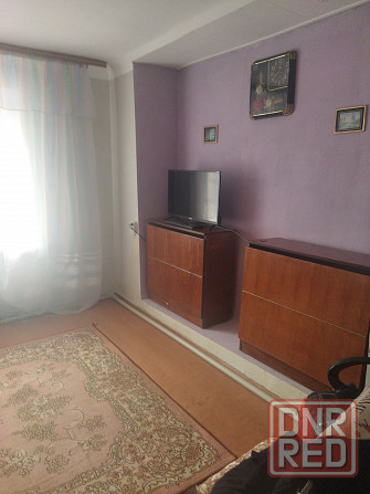 Продам дом Донецк - изображение 10