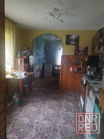 Продам дом Донецк - изображение 7