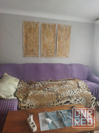 Продам дом Донецк - изображение 11