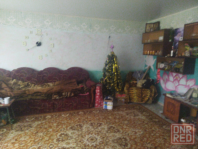 Продам дом Донецк - изображение 3