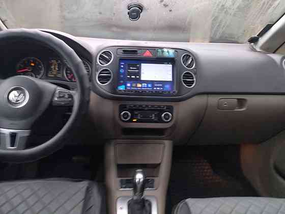 Продам Volkswagan Golf Plus 1.8T G 2011 года автомат хэтчбек Донецк