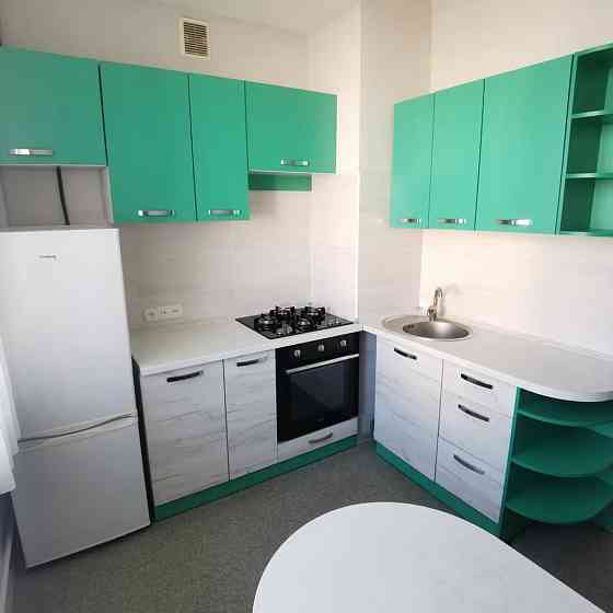 Сдам 1 комнатную квартиру в Калининском р-не, ул. Цусимская Донецк