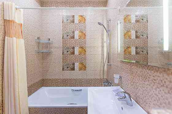 Сдается квартира в калининском районе Донецк