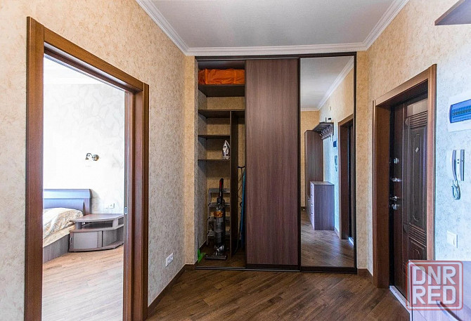 Сдается квартира в калининском районе Донецк - изображение 8