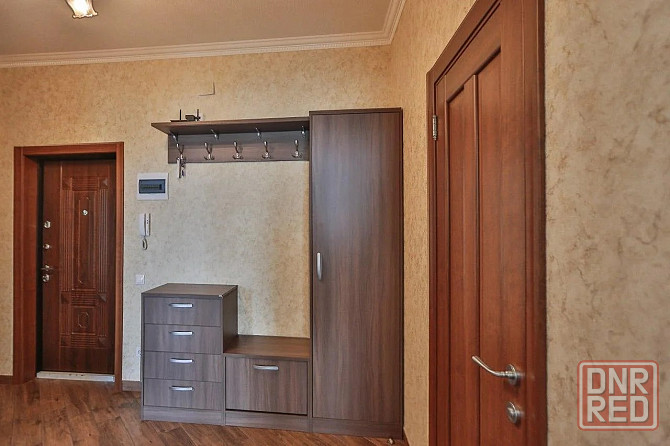 Сдается квартира в калининском районе Донецк - изображение 7