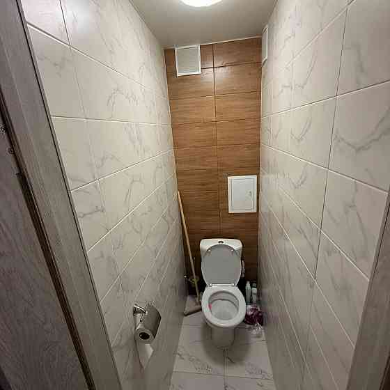 Квартира в Ленинском районе Донецка Донецк