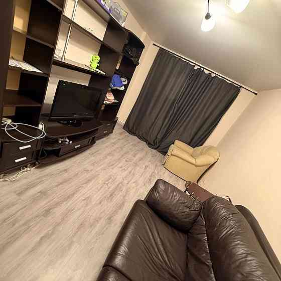 Квартира в Ленинском районе Донецка Донецк