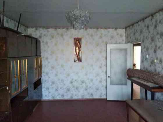 3х ком. квартира, Бирюзова 2 Донецк