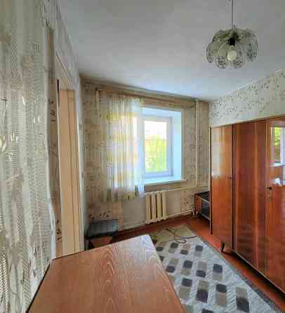 3х ком. квартира, Бирюзова 2 Донецк