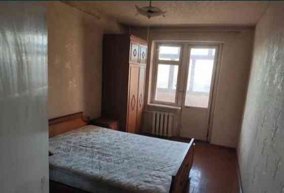 3х ком. квартира, Бирюзова 2 Донецк
