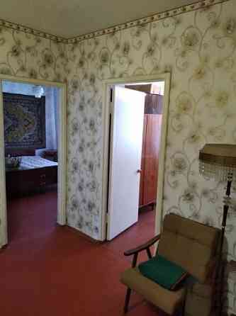 3х ком. квартира, Бирюзова 2 Донецк