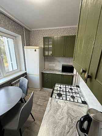 Реальная 2к.кв. 2/5 этаж (Крытый рынок) Донецк