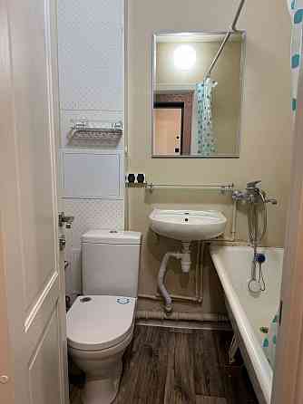 Реальная 2к.кв. 2/5 этаж (Крытый рынок) Донецк