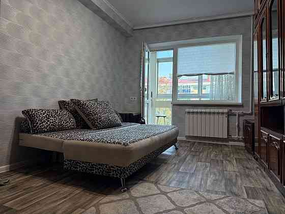 Реальная 2к.кв. 2/5 этаж (Крытый рынок) Донецк