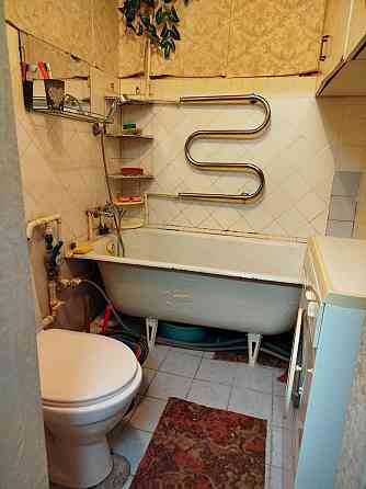 Сдам реальную 2 ком. кв., Майский рынок, в офис ехать не нужно! Донецк