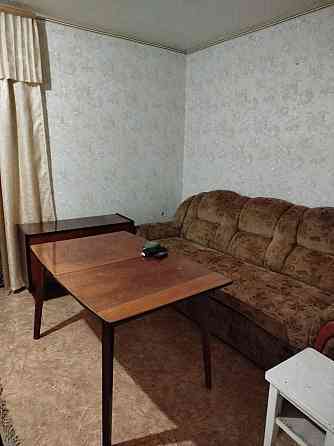 Сдам реальную 2 ком. кв., Майский рынок, в офис ехать не нужно! Донецк