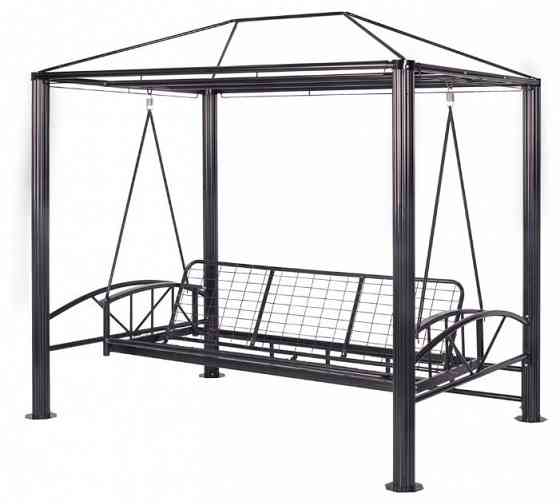 Изготовление малых архитектурных форм (маф) Мариуполь