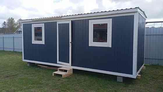 Изготовление малых архитектурных форм (маф) Мариуполь