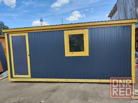 Изготовление малых архитектурных форм (маф) Мариуполь - изображение 4