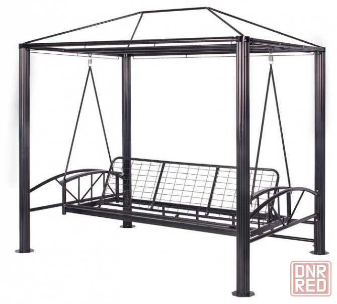 Изготовление малых архитектурных форм (маф) Мариуполь - изображение 2