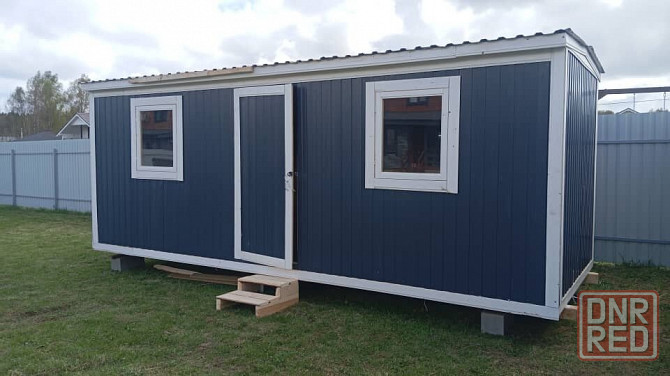 Изготовление малых архитектурных форм (маф) Мариуполь - изображение 3