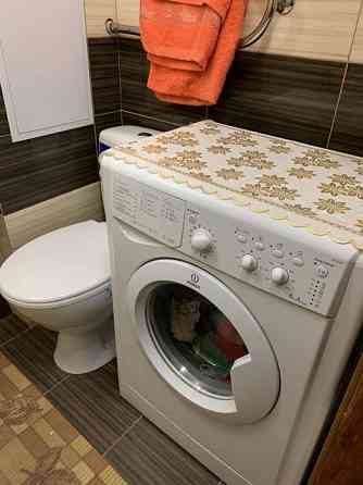 сдам квартиру на сарапте Макеевка