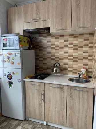 сдам квартиру на сарапте Макеевка