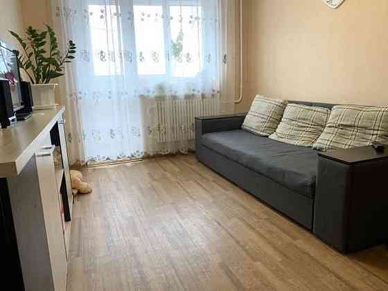 сдам квартиру на сарапте Макеевка