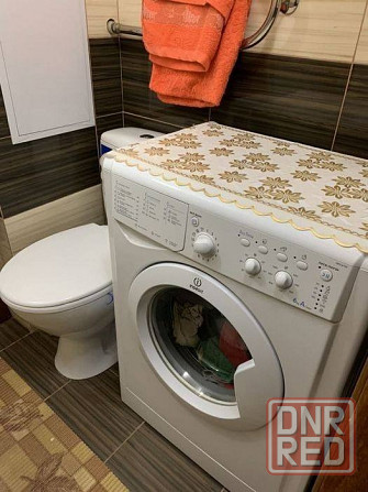 сдам квартиру на сарапте Макеевка - изображение 3