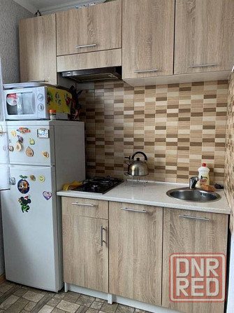 сдам квартиру на сарапте Макеевка - изображение 1