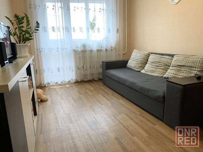 сдам квартиру на сарапте Макеевка - изображение 2