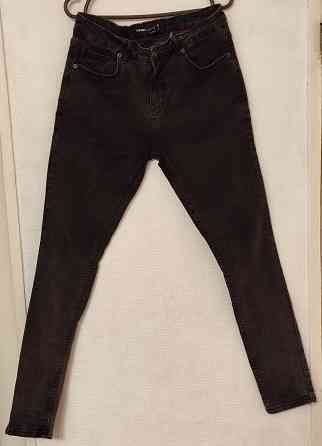 Джинсы мужские р.46-48 Донецк