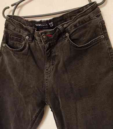 Джинсы мужские р.46-48 Донецк