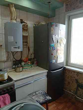 3х ком. квартира, Площадь Свободы Донецк