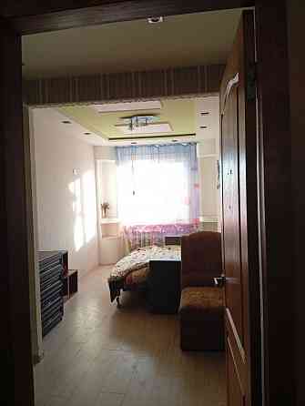 3х ком. квартира, Площадь Свободы Донецк