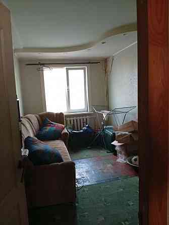 3х ком. квартира, Площадь Свободы Донецк