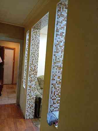 3х ком. квартира, Площадь Свободы Донецк