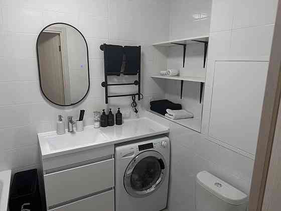 Сдам двухкомнатную квартиру в Будённовском районе города Донецка, ориентир Майский рынок. Донецк