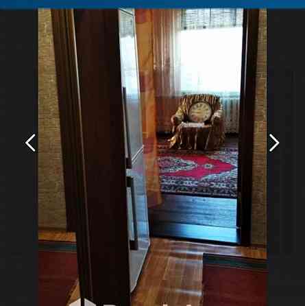 3х ком. квартира, Петровский р-н, 29 шахта Донецк