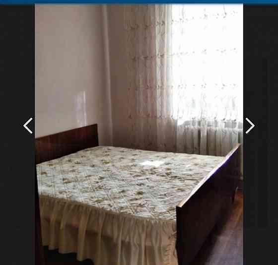 3х ком. квартира, Петровский р-н, 29 шахта Донецк