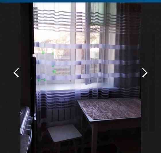 3х ком. квартира, Петровский р-н, 29 шахта Донецк