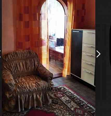 3х ком. квартира, Петровский р-н, 29 шахта Донецк