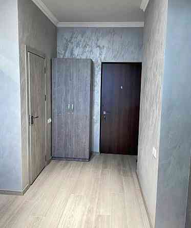 Сдаётся однокомнатная квартира в Пролетарском районе, города Донецка, ул. Прожекторная Донецк