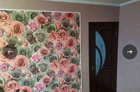 2х ком. квартира, Петровский загс Донецк