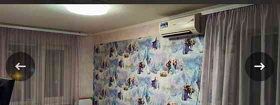 2х ком. квартира, Петровский загс Донецк