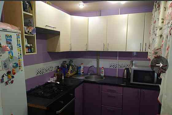 2х ком. квартира, Петровский загс Донецк